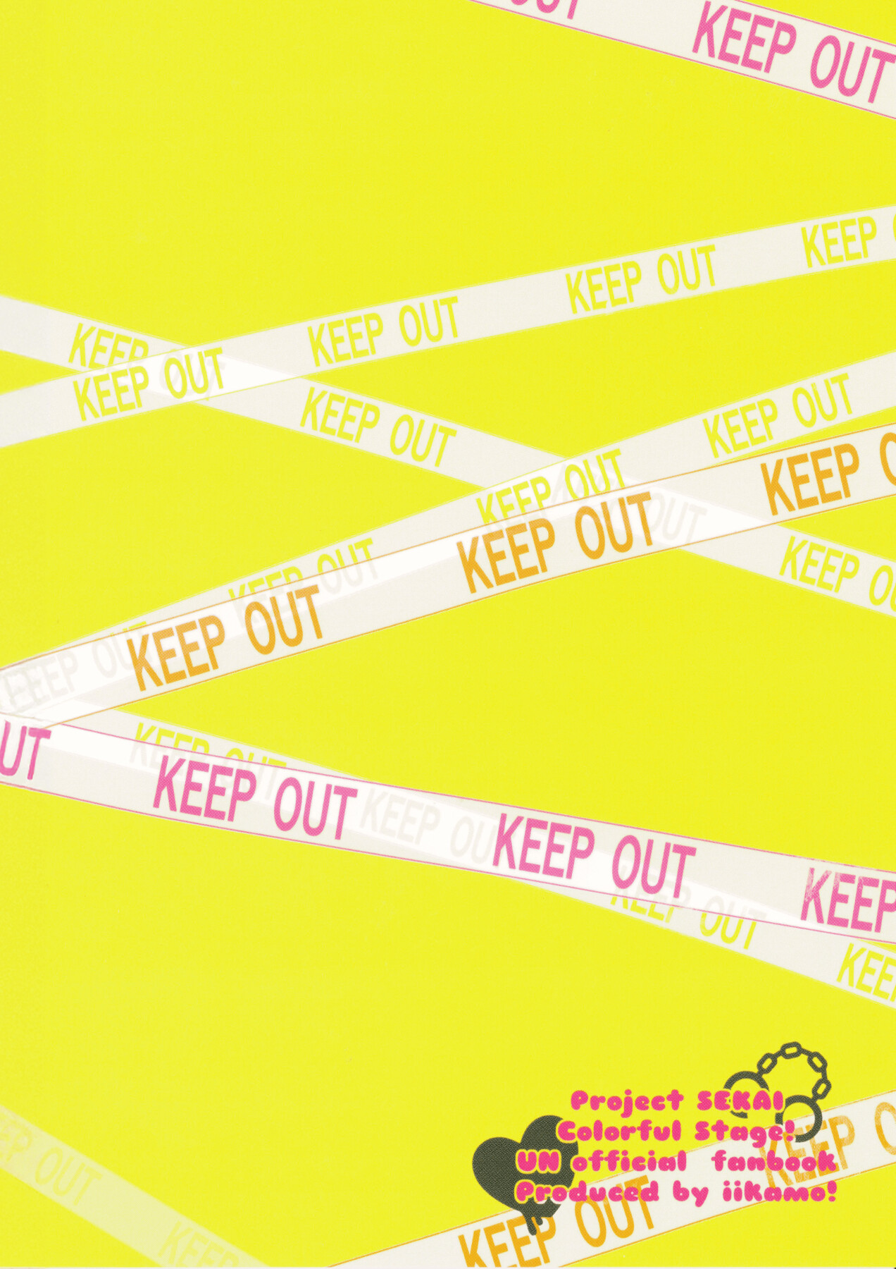 Hentai Manga Comic-I am being humiliated by my tyrant queen!-Read-38